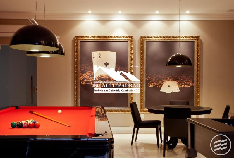 Apartamento, 3 quartos, 256 m² - Foto 15