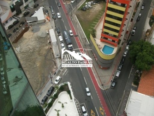Apartamento, 3 quartos, 131 m² - Foto 5