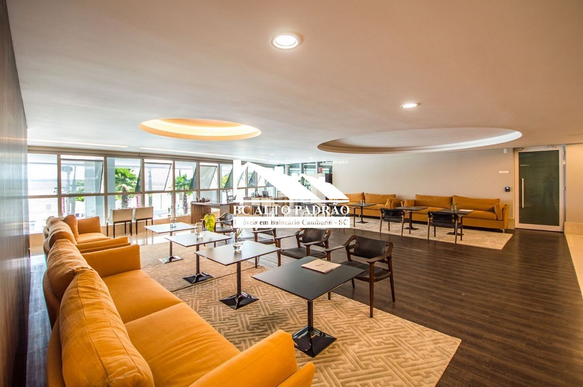 Apartamento, 4 quartos, 237 m² - Foto 56
