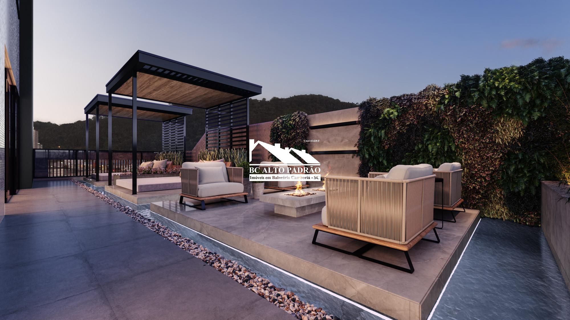 Apartamento, 3 quartos, 106 m² - Foto 15