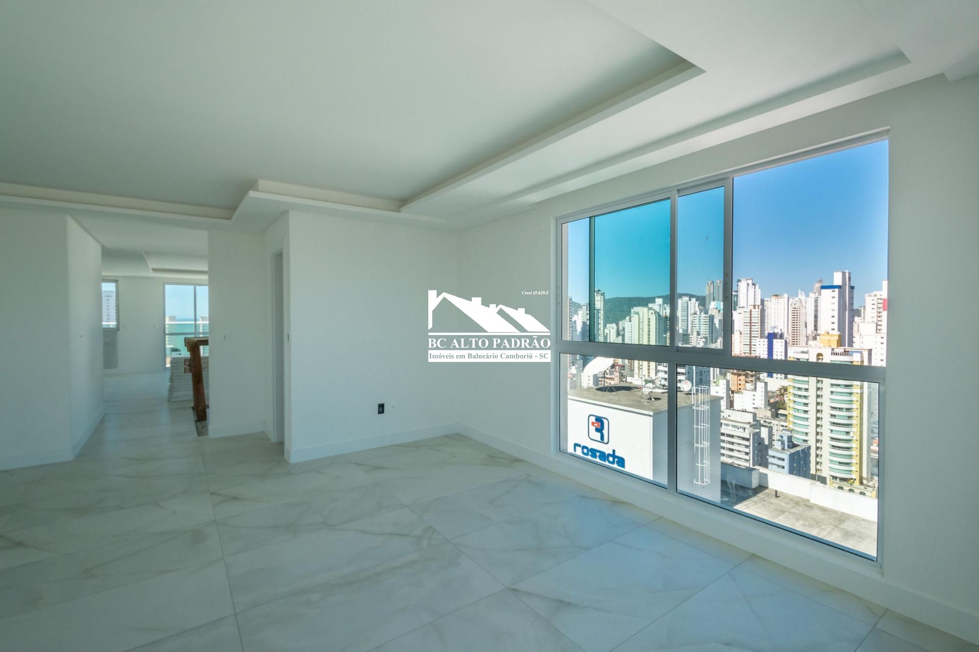 Cobertura, 4 quartos, 352 m² - Foto 11