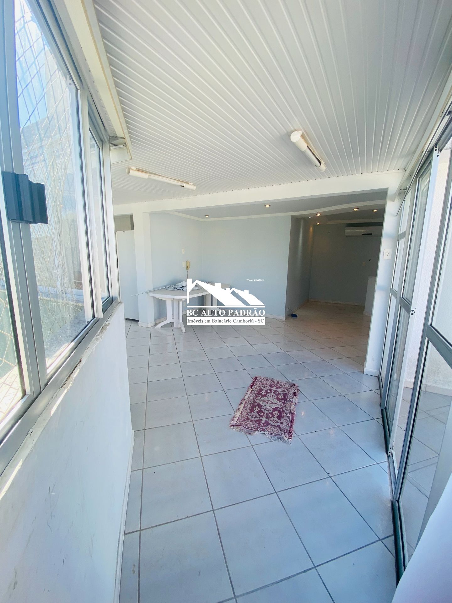 Cobertura, 4 quartos, 317 m² - Foto 13