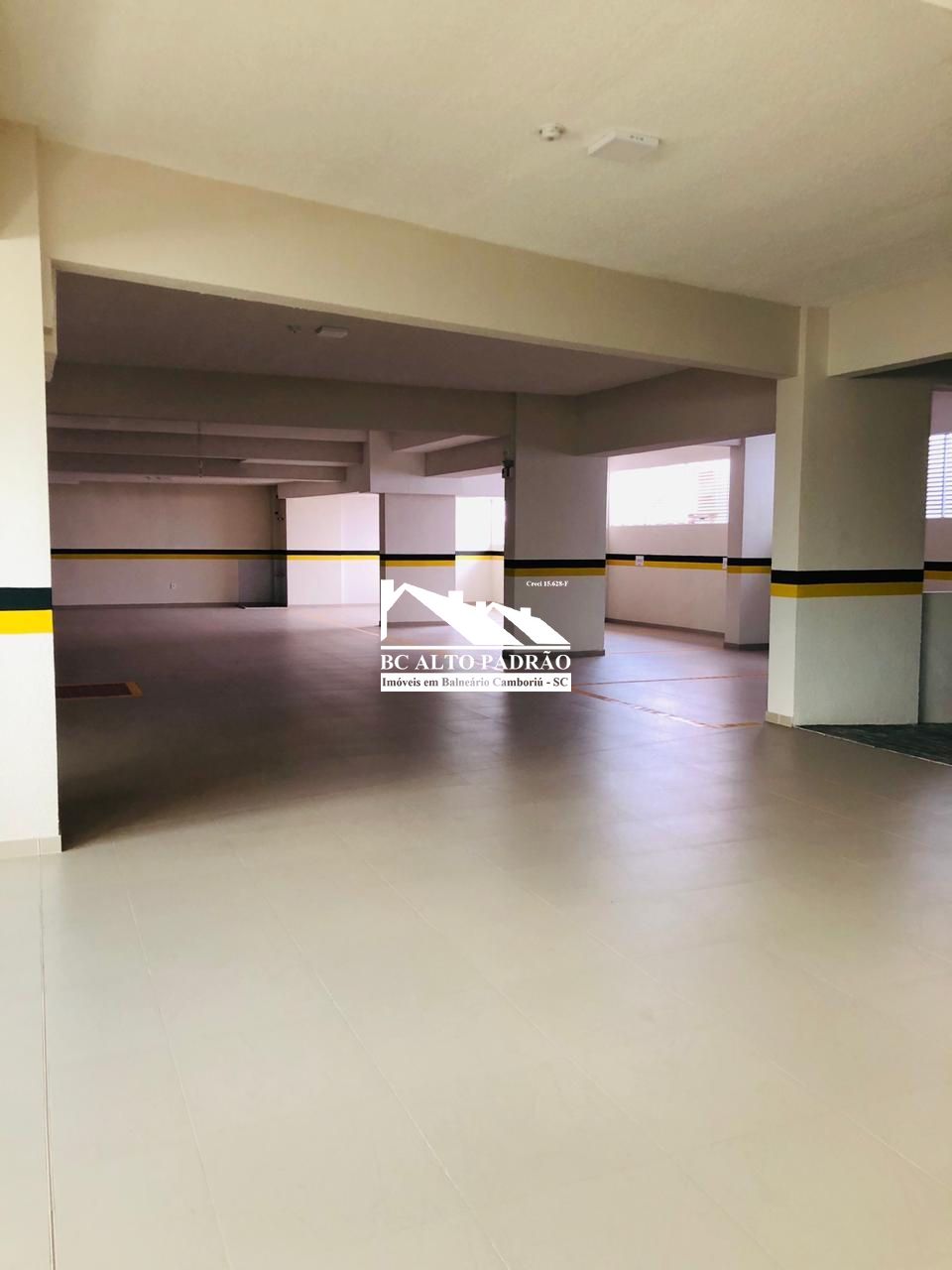 Apartamento à venda com 4 quartos, 165m² - Foto 16