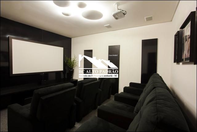 Apartamento, 3 quartos, 131 m² - Foto 7