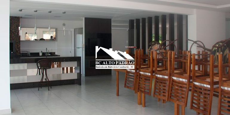 Apartamento, 3 quartos, 120 m² - Foto 10