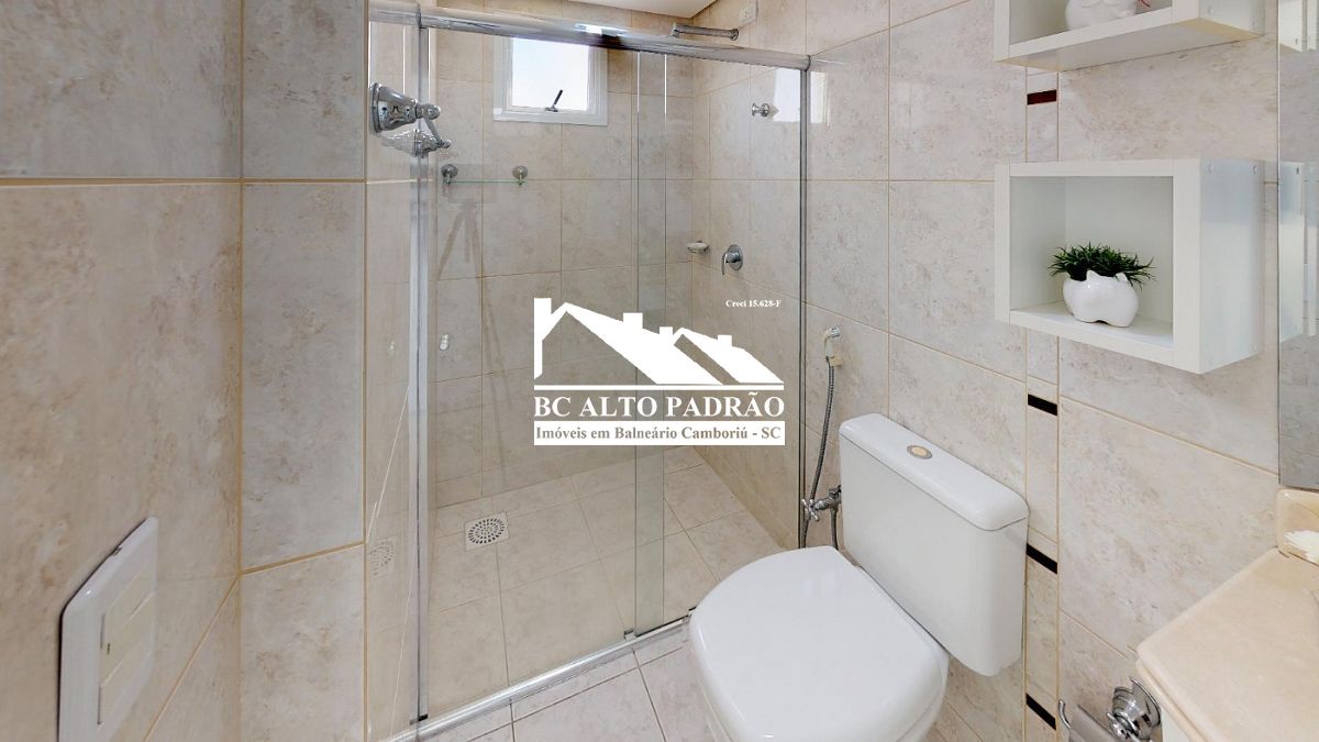 Apartamento, 3 quartos, 149 m² - Foto 18
