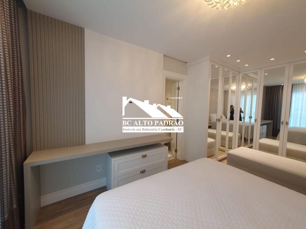 Apartamento, 3 quartos, 181 m² - Foto 40