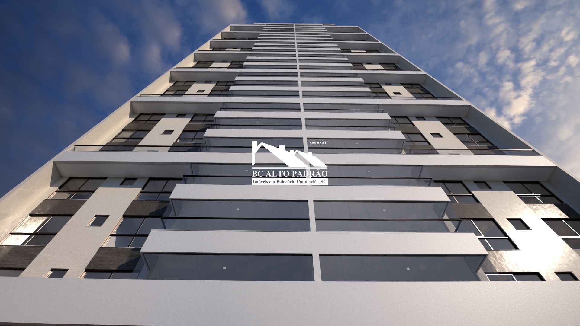 Apartamento, 4 quartos, 176 m² - Foto 23