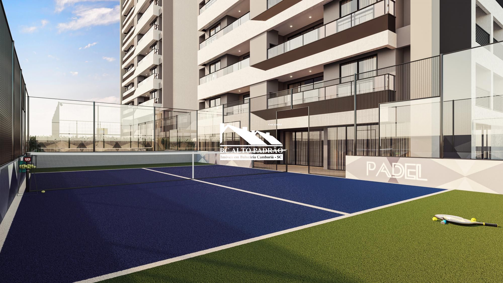 Apartamento, 3 quartos, 106 m² - Foto 14