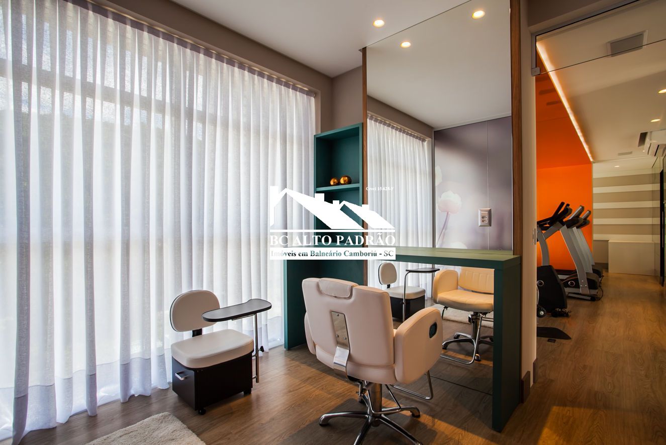 Apartamento, 4 quartos, 149 m² - Foto 7