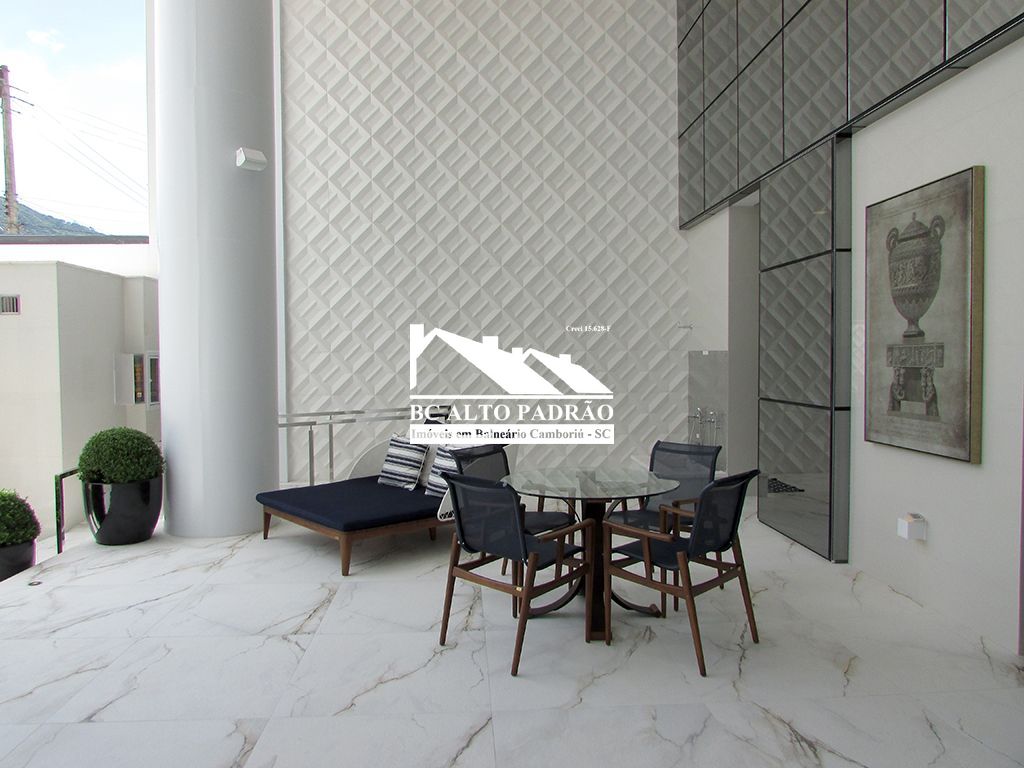Apartamento, 3 quartos, 151 m² - Foto 12