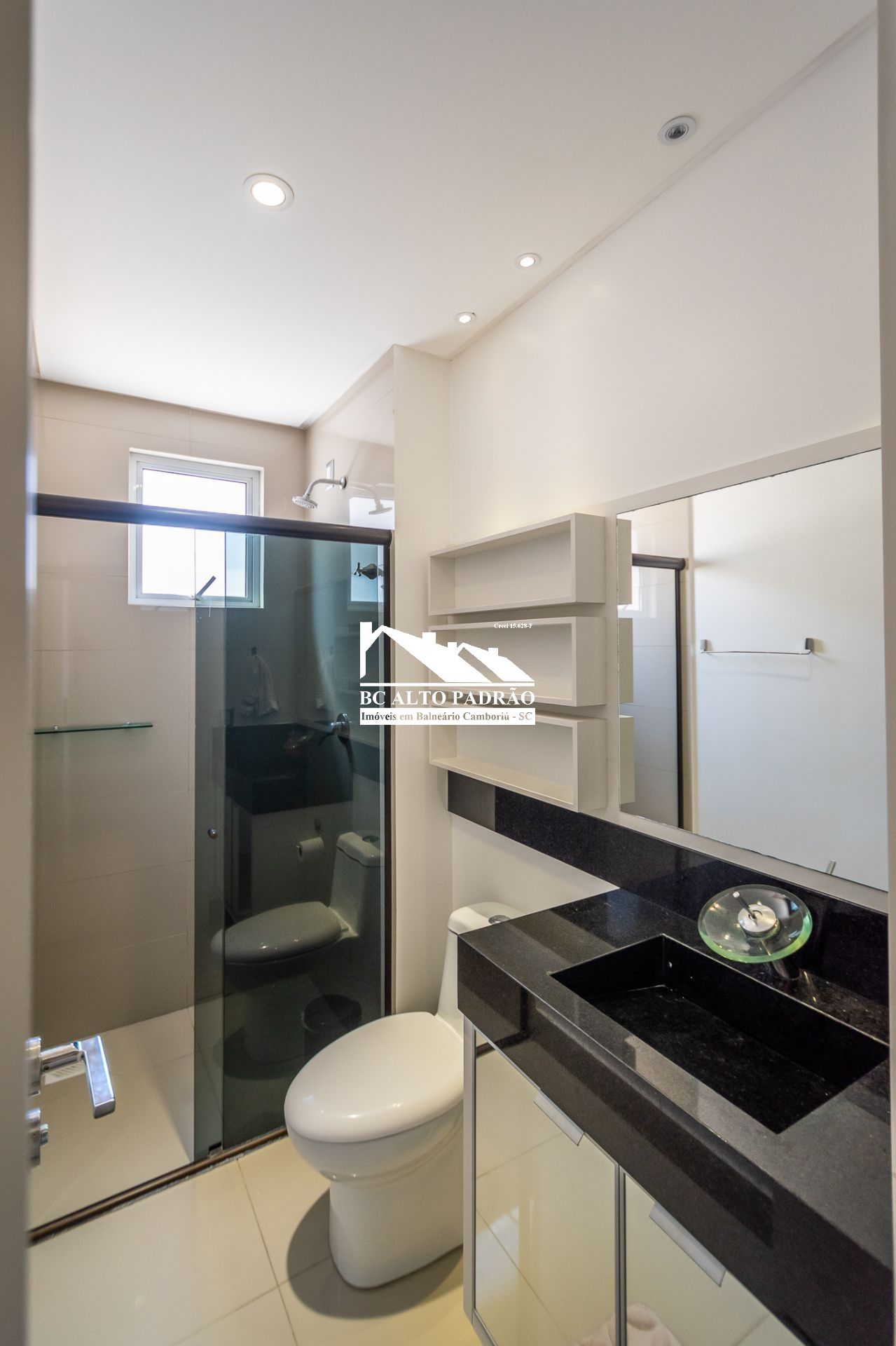 Apartamento, 3 quartos, 125 m² - Foto 26
