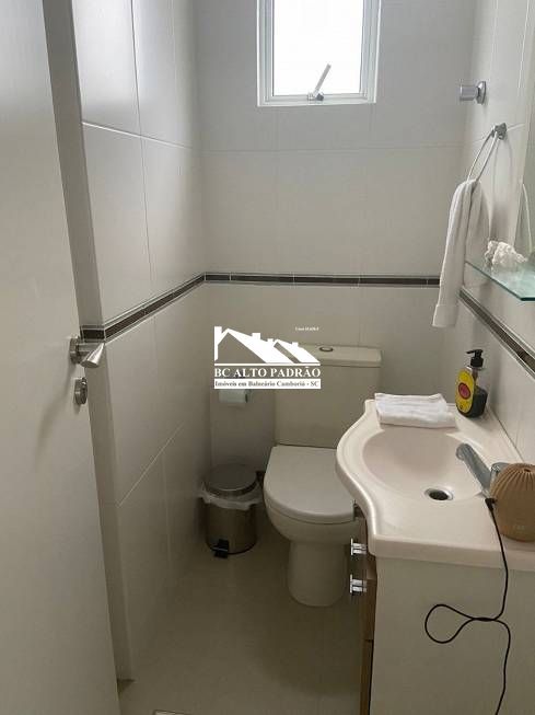 Apartamento à venda com 2 quartos, 82m² - Foto 17