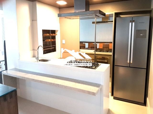 Apartamento, 3 quartos, 110 m² - Foto 8