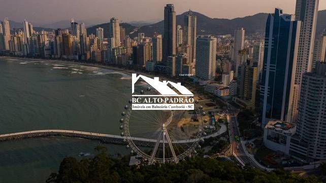 Apartamento, 4 quartos, 282 m² - Foto 42