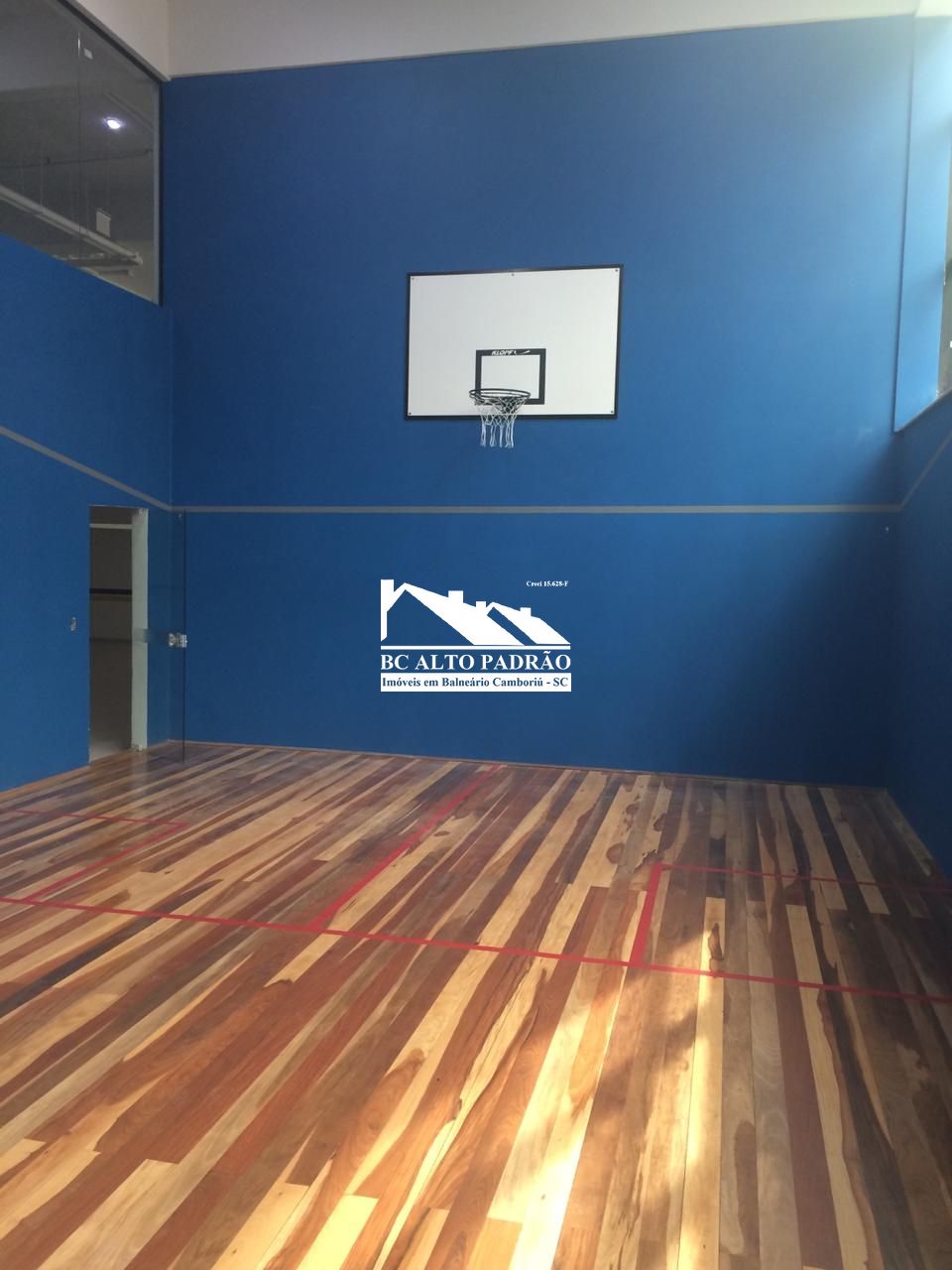 Cobertura, 3 quartos, 330 m² - Foto 28