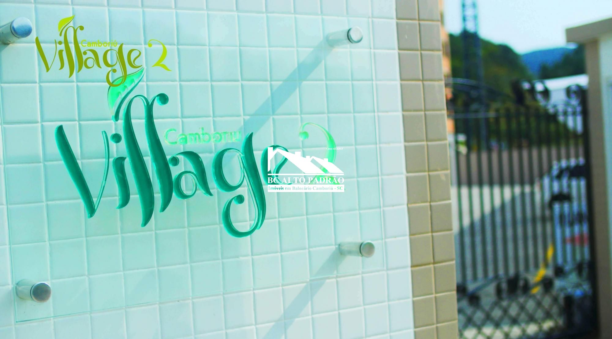 Apartamento, 2 quartos, 81 m² - Foto 26