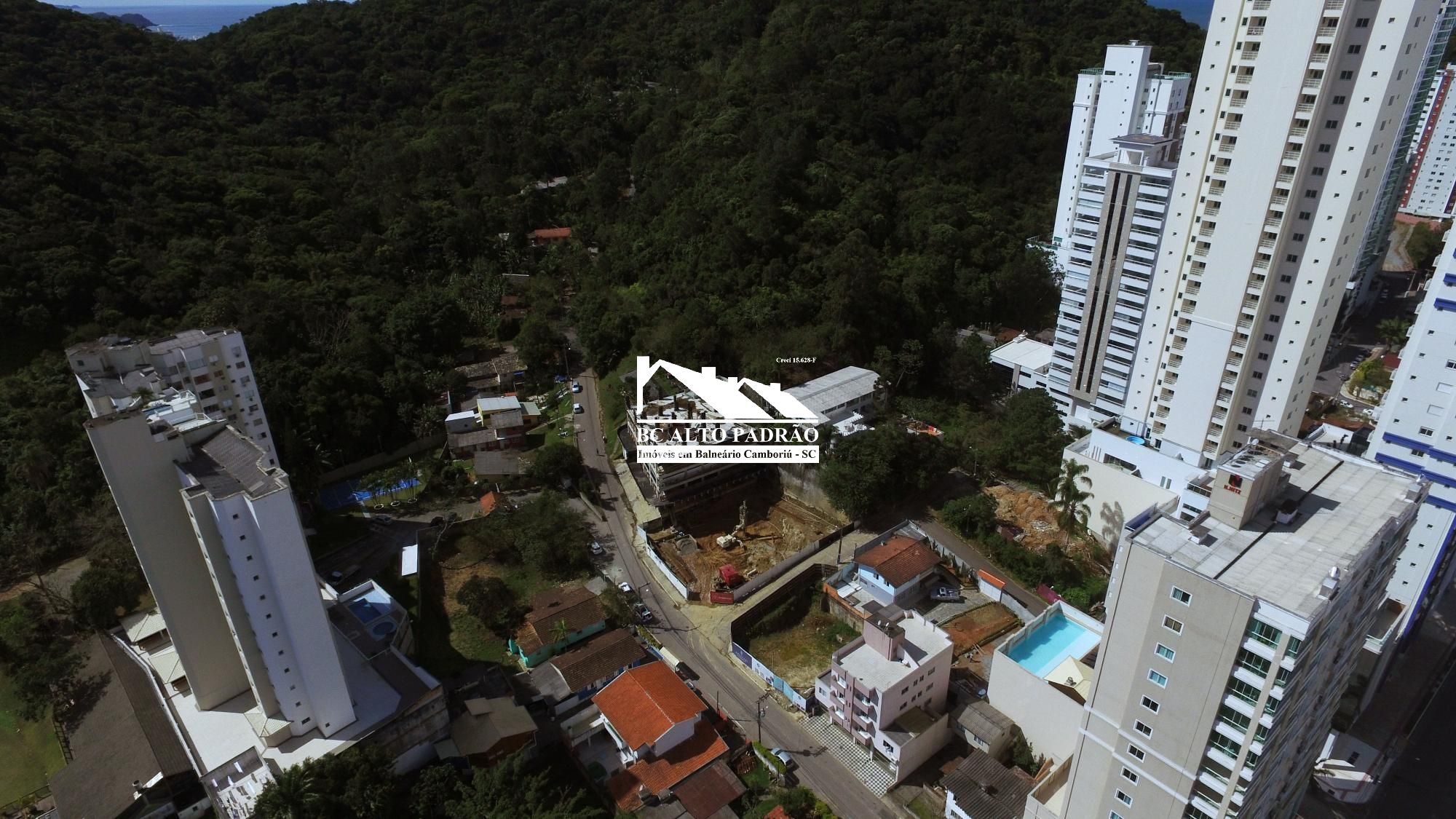 Apartamento, 4 quartos, 137 m² - Foto 53