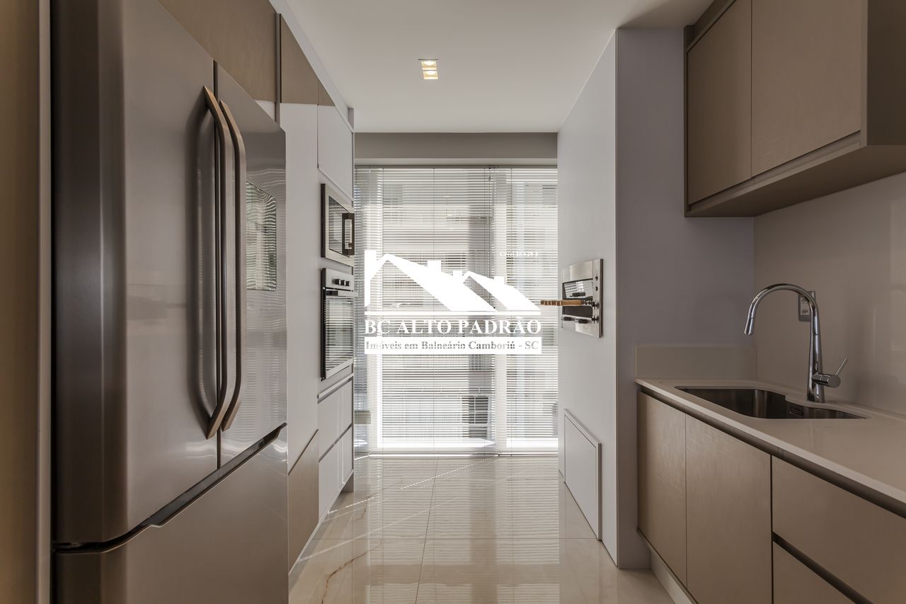 Cobertura, 4 quartos, 334 m² - Foto 20