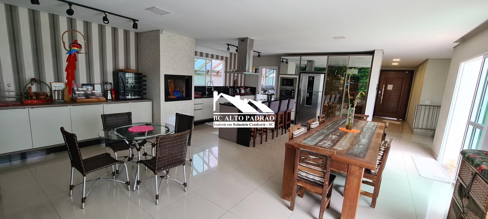 Casa de Condomínio, 1 quarto - Foto 5