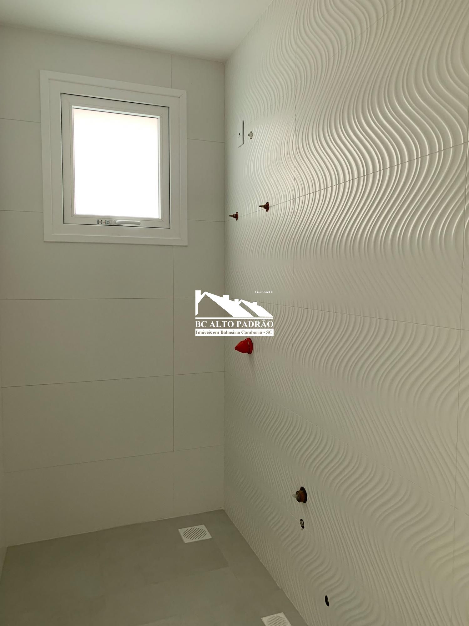 Apartamento, 3 quartos, 137 m² - Foto 12