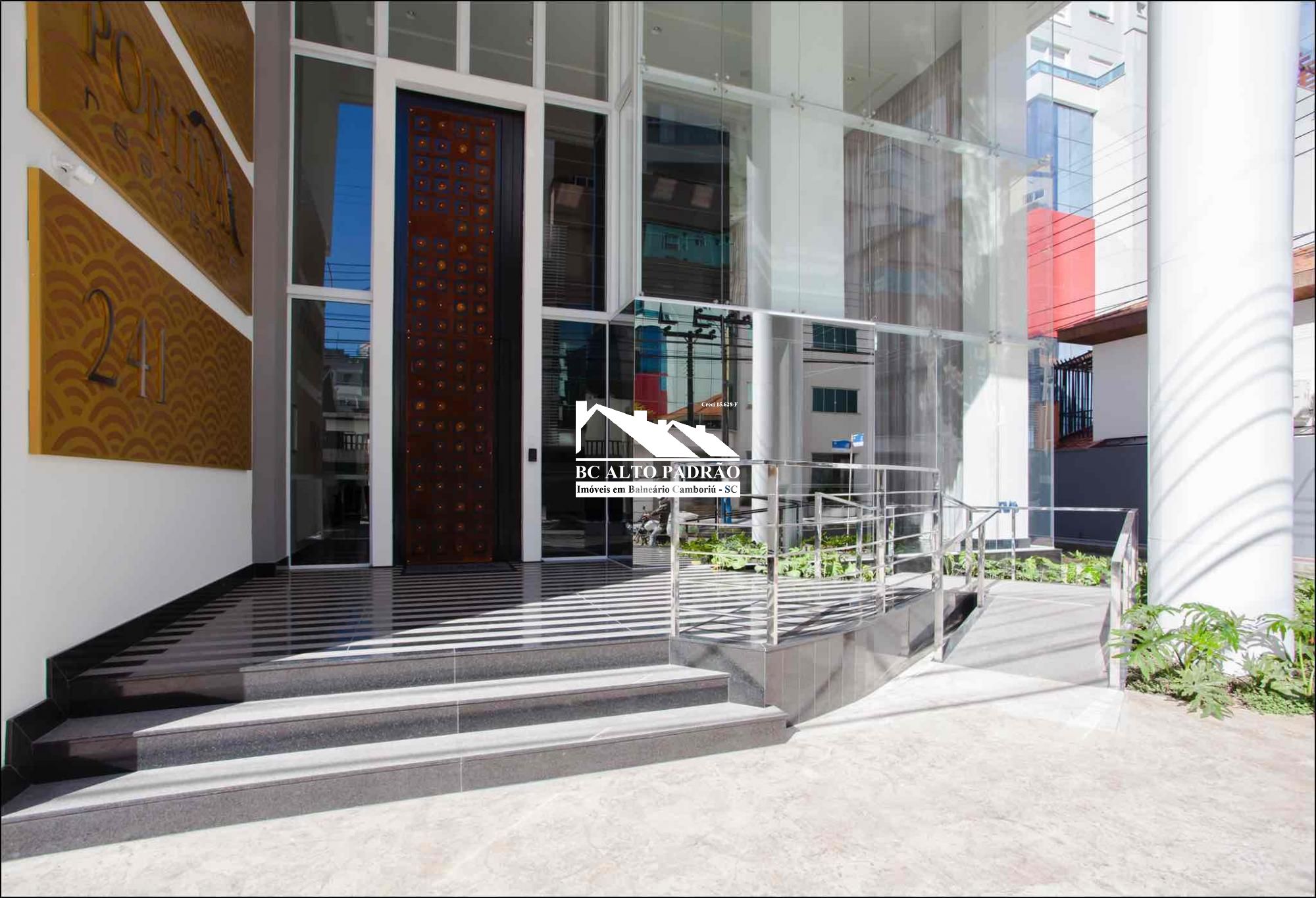 Apartamento, 3 quartos, 128 m² - Foto 8