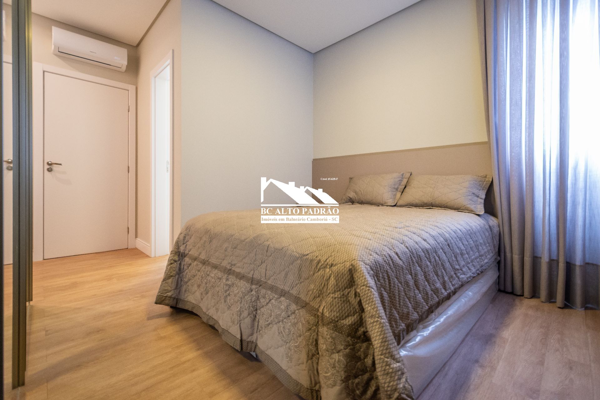 Apartamento, 3 quartos, 115 m² - Foto 19