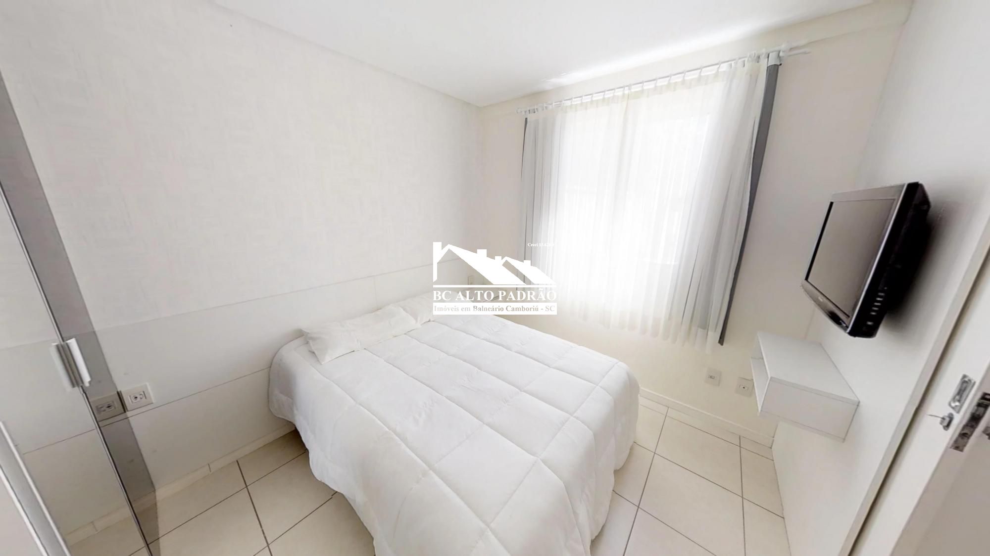 Apartamento, 3 quartos, 143 m² - Foto 7