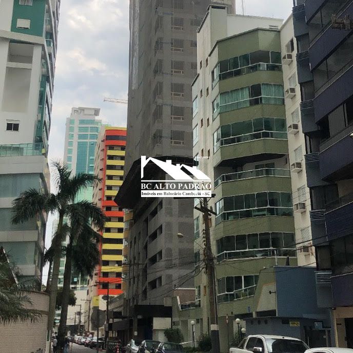 Apartamento, 4 quartos, 170 m² - Foto 12