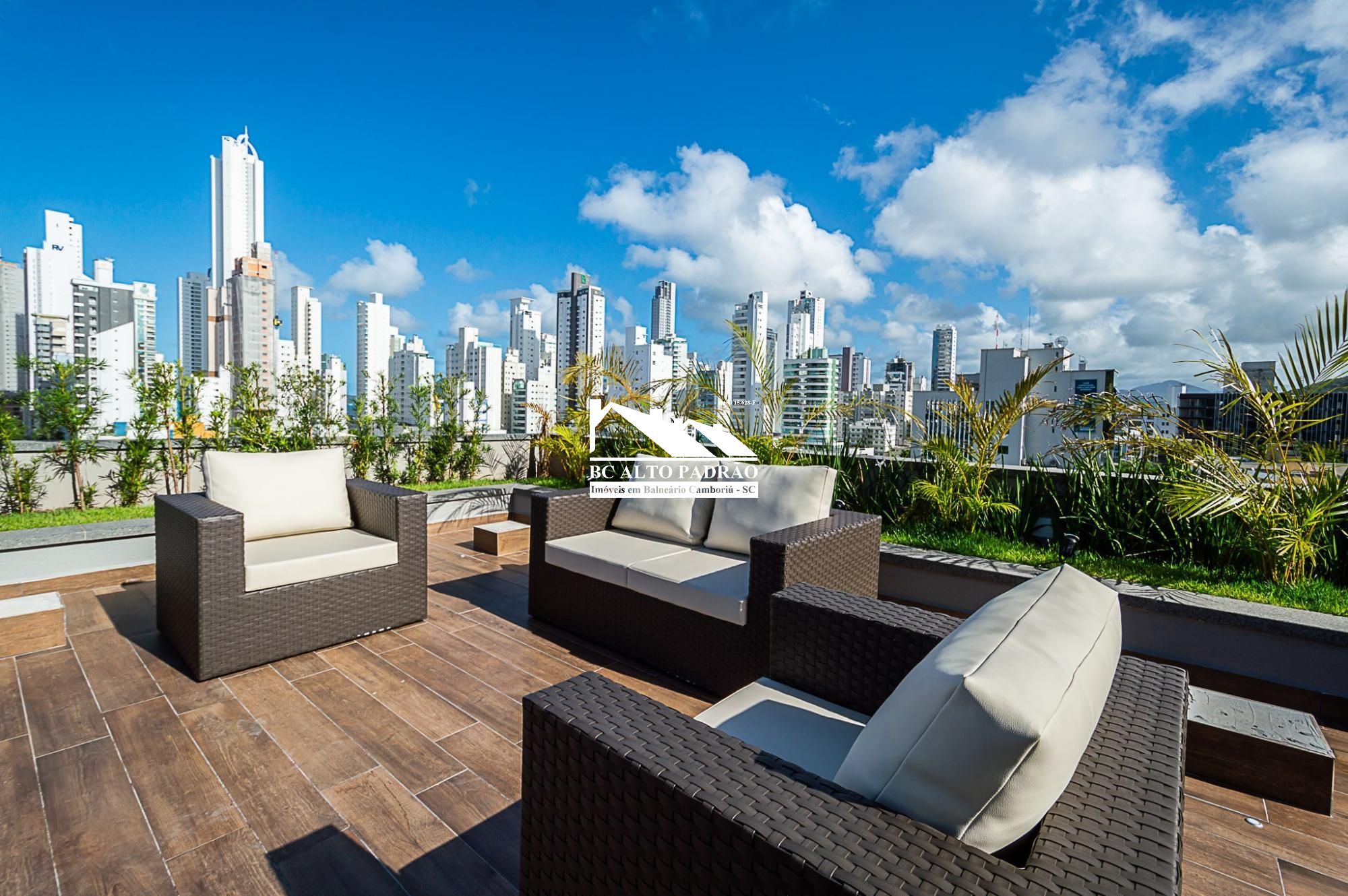 Sala-Conjunto, 112 m² - Foto 13