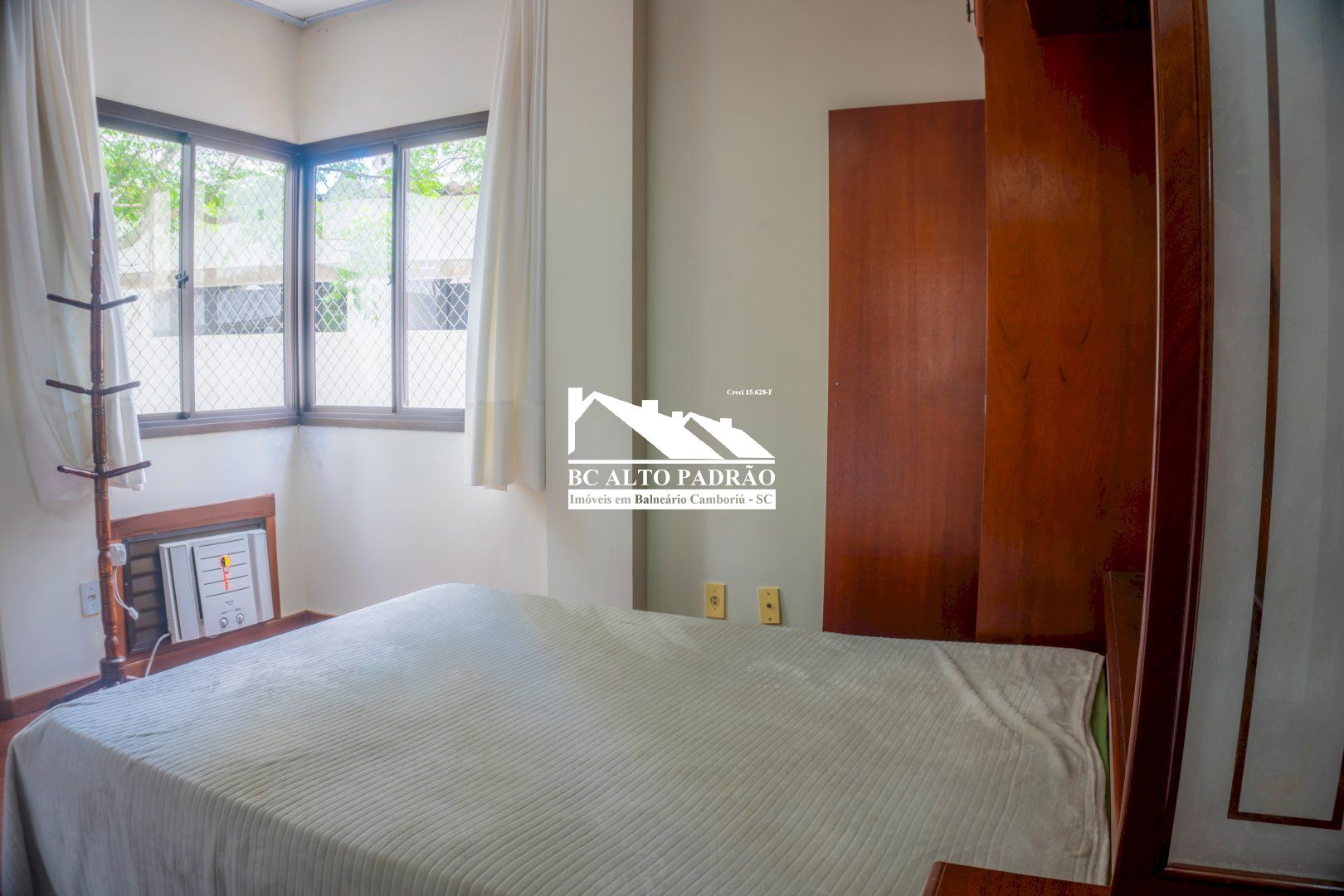 Apartamento, 3 quartos, 110 m² - Foto 16