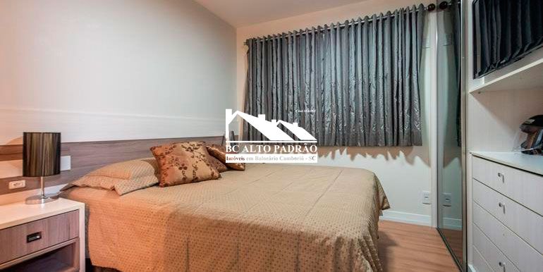 Apartamento, 3 quartos, 156 m² - Foto 23