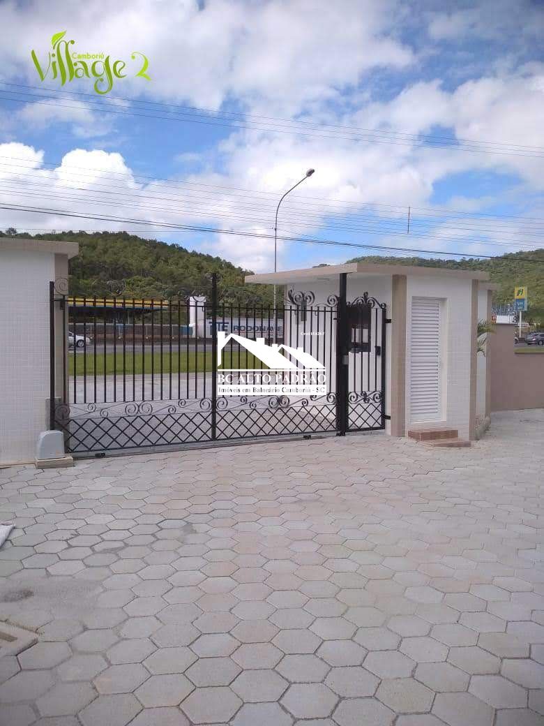 Apartamento, 2 quartos, 81 m² - Foto 2