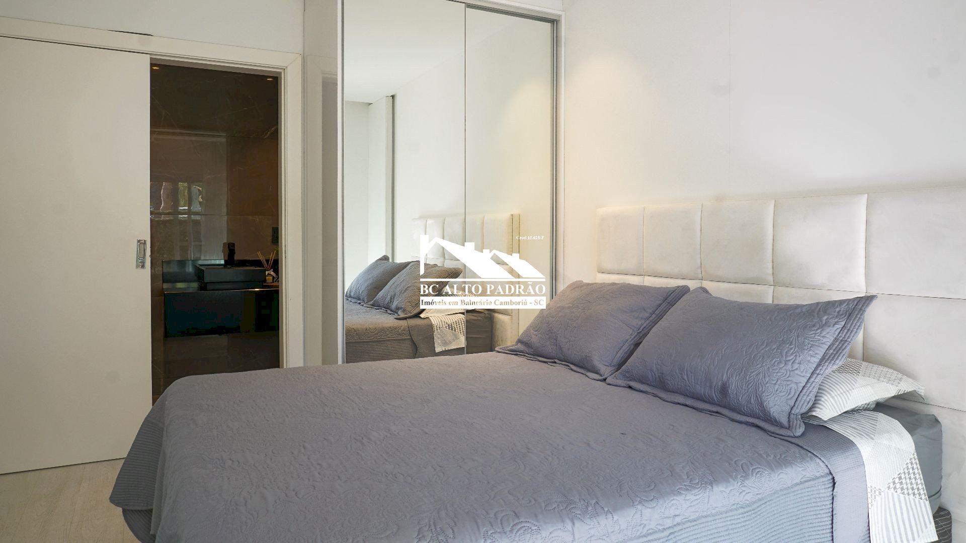 Apartamento, 4 quartos, 320 m² - Foto 6