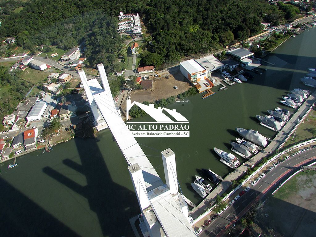 Cobertura, 6 quartos, 490 m² - Foto 14