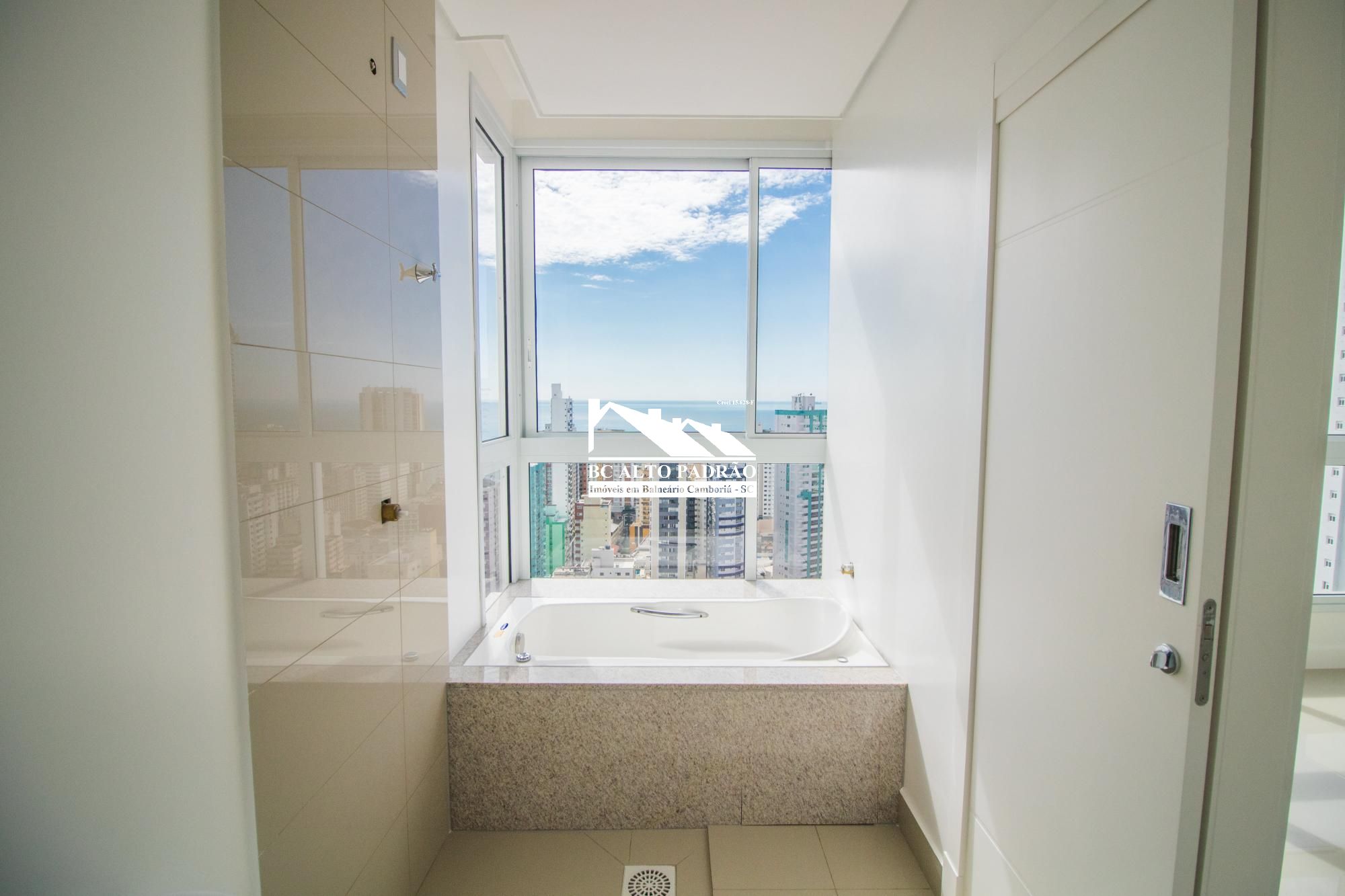 Cobertura, 4 quartos, 269 m² - Foto 7