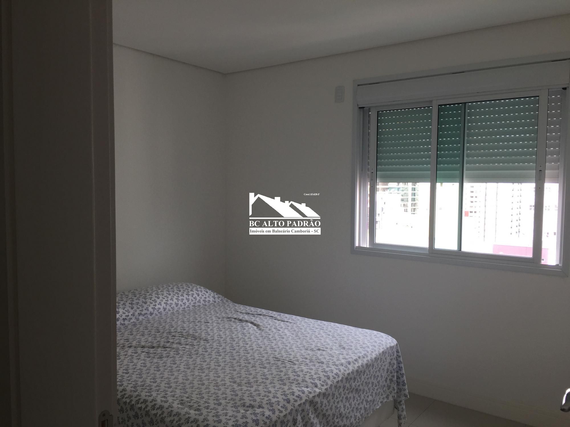 Apartamento à venda com 3 quartos, 115m² - Foto 16