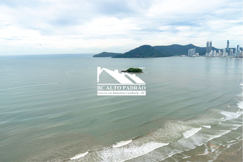 Cobertura, 4 quartos, 476 m² - Foto 5