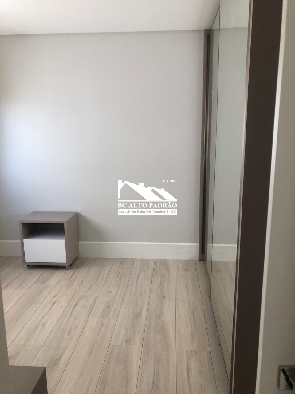 Apartamento, 4 quartos, 237 m² - Foto 22