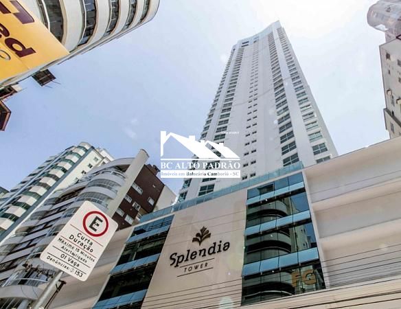 Apartamento, 3 quartos, 181 m² - Foto 58