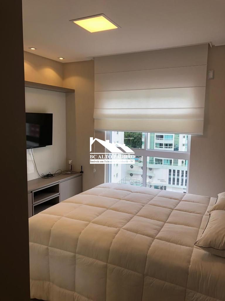 Apartamento, 4 quartos, 149 m² - Foto 20