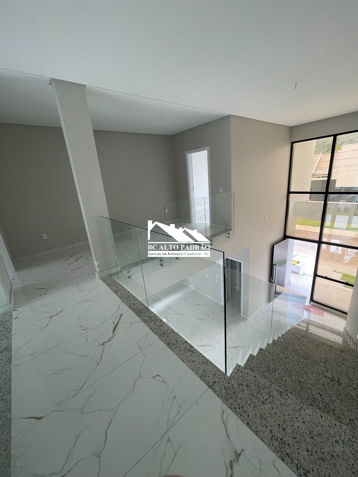 Casa de Condomínio, 1 quarto - Foto 16