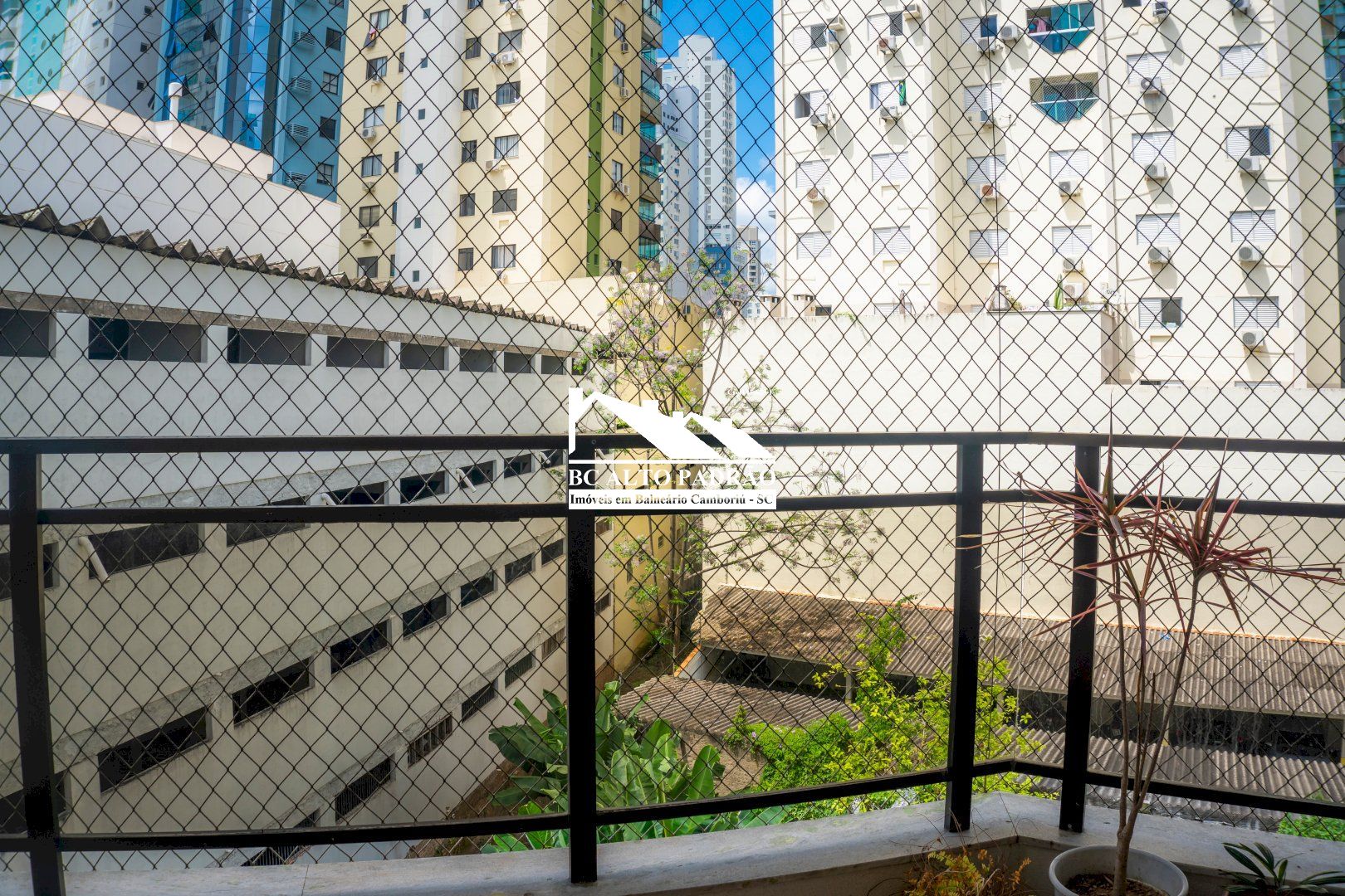 Apartamento, 3 quartos, 110 m² - Foto 20