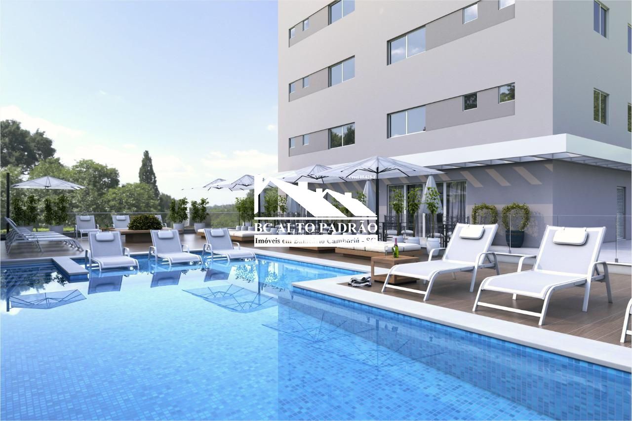 Apartamento, 4 quartos, 135 m² - Foto 2