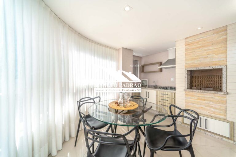 Apartamento, 3 quartos, 106 m² - Foto 17