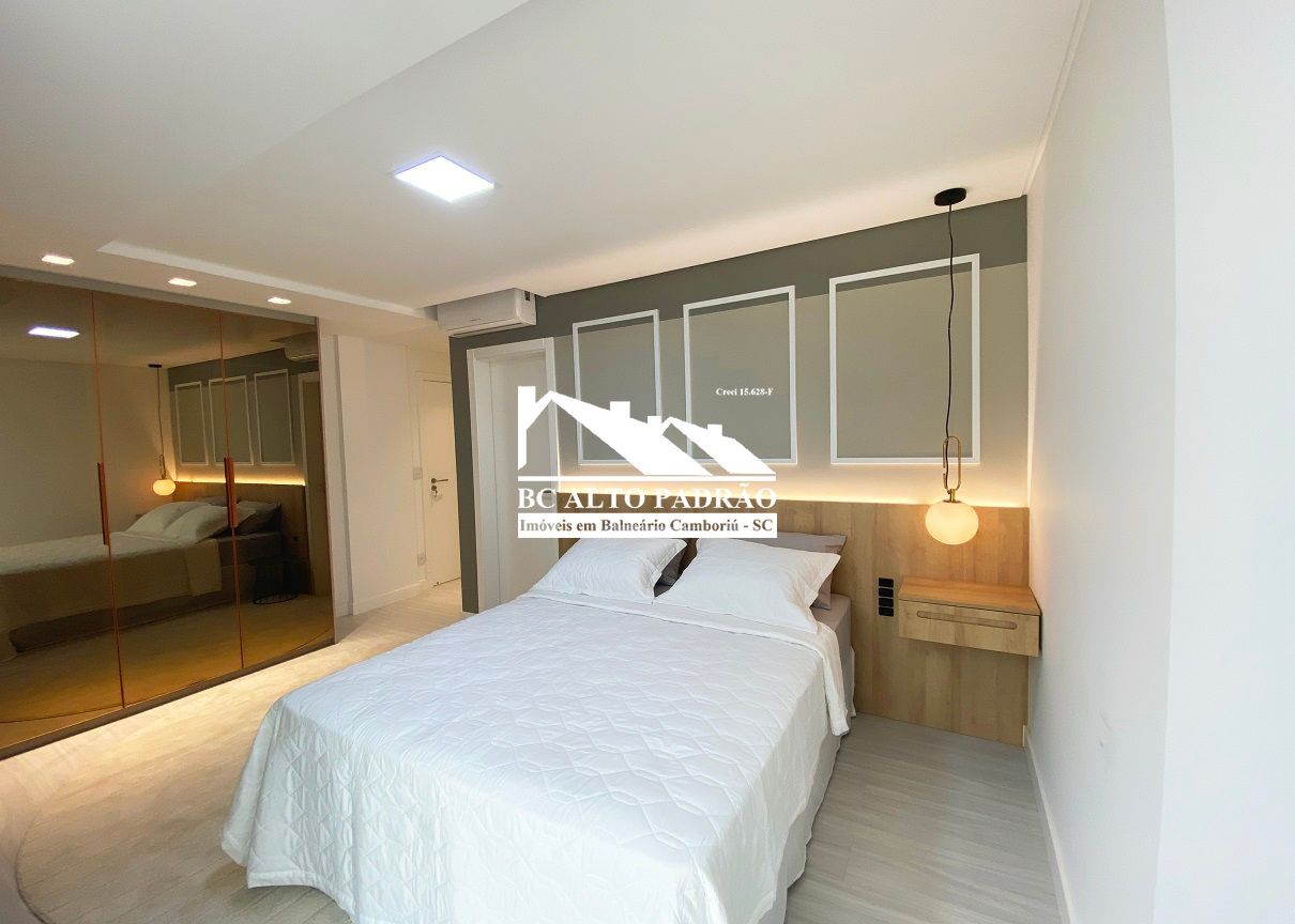 Cobertura, 4 quartos, 240 m² - Foto 35