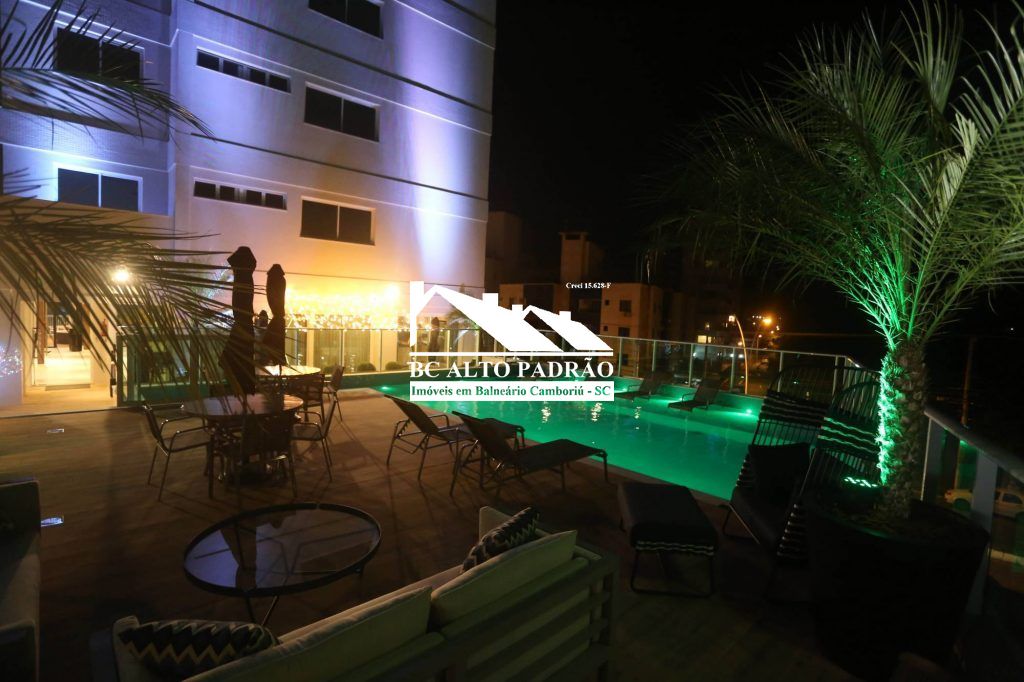 Apartamento, 3 quartos, 149 m² - Foto 24