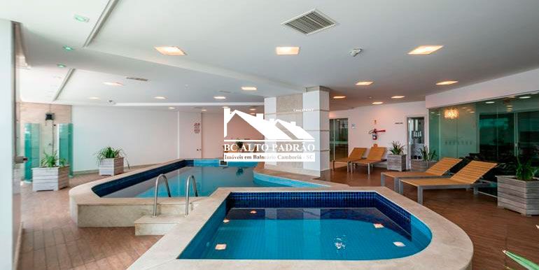 Apartamento, 3 quartos, 156 m² - Foto 5