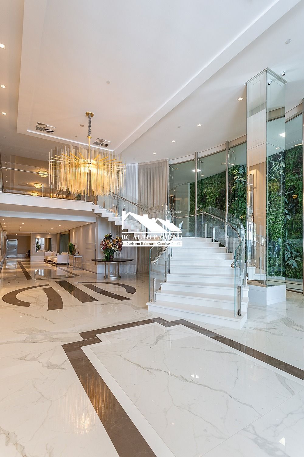 Apartamento, 4 quartos, 303 m² - Foto 42