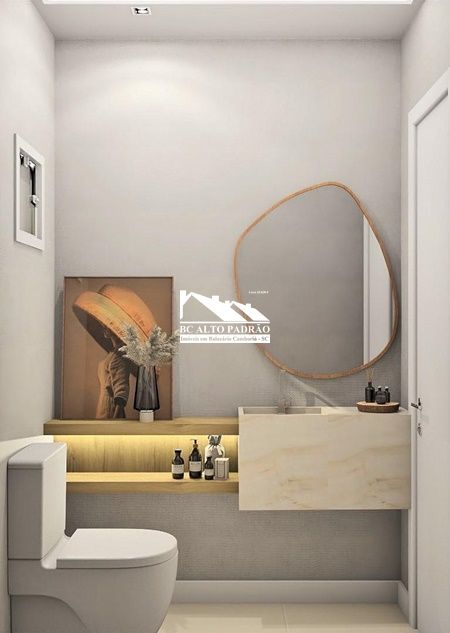 Apartamento, 3 quartos, 136 m² - Foto 13